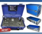 Geoquip Product Profile - NEW R-CAM 1000 XS and Camera Cases